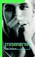 9788434877658_culpable-o-no_front-1.webp ¿culpable o no?