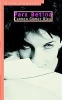 Para betina