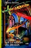 9788434878242_la-lucha-por-la-espada-del-dragon_front-3.webp La lucha por la espada del dragón