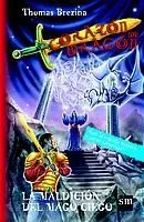 9788434878259_la-maldicion-del-mago-ciego_front-2.webp La maldición del mago ciego