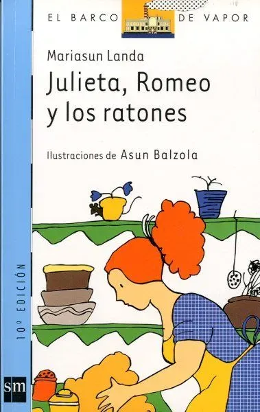 9788434878549_julieta-romeo-y-los-ratones_front-1.webp Julieta, romeo y los ratones