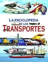 9788434878877_la-enciclopedia-de-los-transportes_front-1.webp La enciclopedia de los transportes