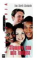 9788434880405_siempre-con-mis-amigos_front-6.webp Siempre con mis amigos