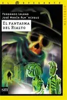 9788434880412_el-fantasma-del-rialto_front-4.webp El fantasma del rialto