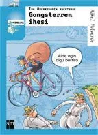 9788434880818_gangsterren-ihesi_front.webp Gangsterren ihesi