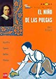 Niño de las pulgas, el bvsm 2