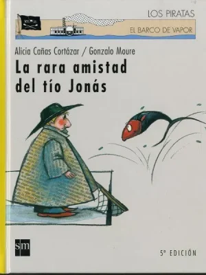 9788434885028_la-rara-amistad-del-tio-jonas_front-1.webp La rara amistad del tío jonás