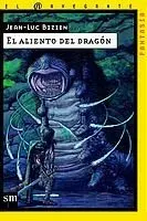 9788434885073_el-aliento-del-dragon_front-1.webp El aliento del dragón