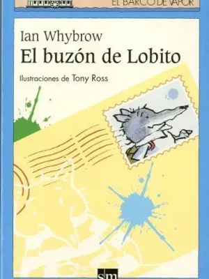 9788434885158_el-buzon-de-lobito_front-1.webp El buzón de lobito