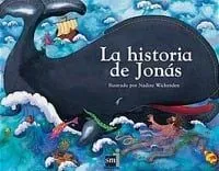 9788434885493_la-historia-de-jonas_front-1.webp La historia de jonás