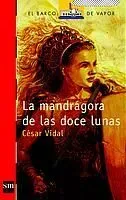 9788434885509_la-mandragora-de-las-doce-lunas_front-3.webp La mandrágora de las doce lunas