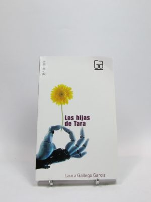 Las hijas de tara