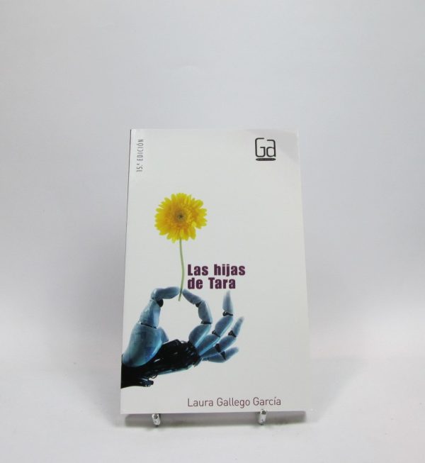 Las hijas de tara
