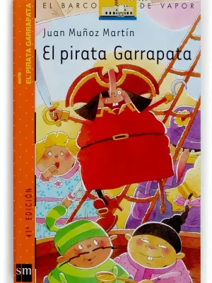 9788434887138_el-pirata-garrapata_front-6.webp El pirata garrapata