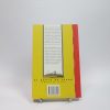 La leyenda del rey errante - Imagen 2