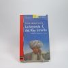 La leyenda del rey errante