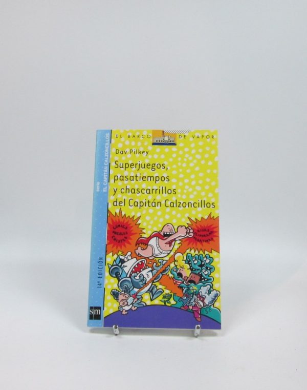 9788434888531_superjuegos-pasatiempos-y-chascarrillos-del-capitan-calzoncillos_front-9.jpg Superjuegos, pasatiempos y chascarrillos del capitán calzoncillos