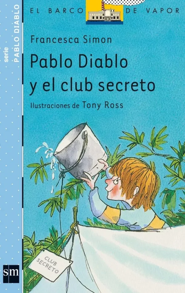 9788434890053_pablo-diablo-y-el-club-secreto_front-2.webp Pablo diablo y el club secreto