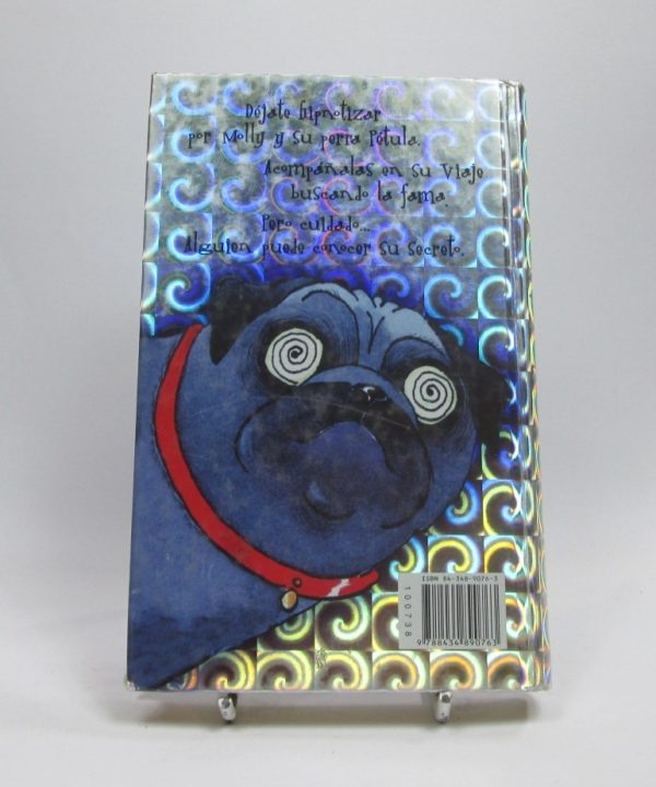 9788434890763_molly-moon-y-el-increible-libro-del-hipnotismo_back-15.jpg Molly moon y el increíble libro del hipnotismo
