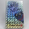 9788434890763_molly-moon-y-el-increible-libro-del-hipnotismo_front-15.jpg Molly moon y el increíble libro del hipnotismo