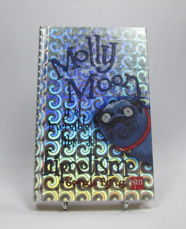 9788434890763_molly-moon-y-el-increible-libro-del-hipnotismo_front-15.jpg Molly moon y el increíble libro del hipnotismo