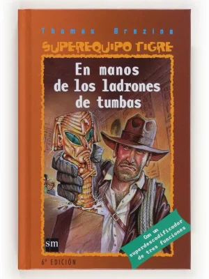 9788434891166_en-manos-de-los-ladrones-de-tumbas_front-2.webp En manos de los ladrones de tumbas