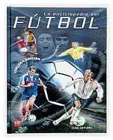 9788434892286_la-enciclopedia-del-futbol_front-3.webp La enciclopedia del fútbol