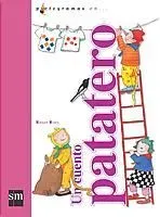 Un cuento patatero