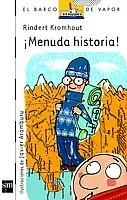 9788434892712_menuda-historia_front-1.webp ¡menuda historia!