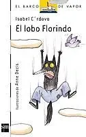 El lobo florindo