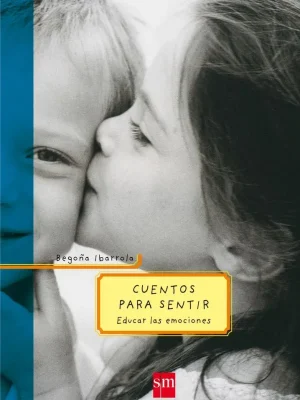 Cuentos para sentir