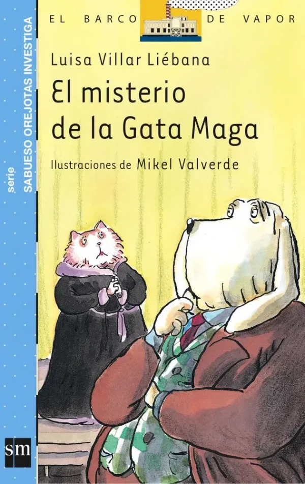 9788434894235_el-misterio-de-la-gata-maga_front-3.webp El misterio de la gata maga