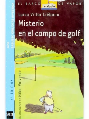 9788434894242_misterio-en-el-campo-de-golf_front-1.webp Misterio en el campo de golf