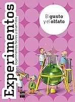 9788434894365_el-gusto-y-el-olfato_front-2.webp El gusto y el olfato