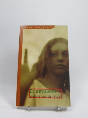 El amuleto