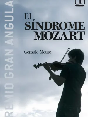 9788434894983_el-sindrome-de-mozart_front-6.webp El síndrome de mozart