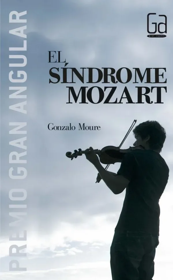 9788434894983_el-sindrome-de-mozart_front-7.webp El sĂndrome de mozart