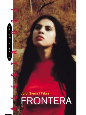 Frontera