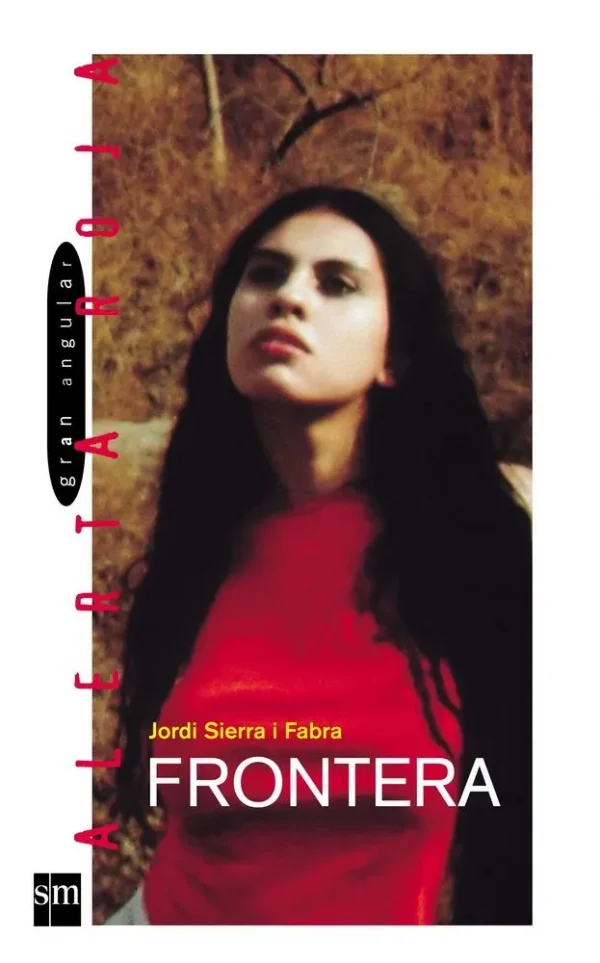 9788434895065_frontera_front-2.webp Frontera