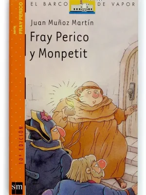 9788434895423_fray-perico-y-monpetit_front-3.webp Fray perico y monpetit