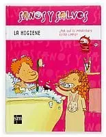 La higiene