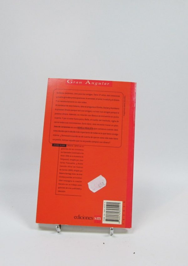 9788434895591_jota-de-corazones_back-1.jpg Jota de corazones