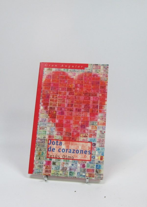 9788434895591_jota-de-corazones_front-1.jpg Jota de corazones