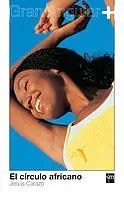 El círculo africano