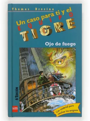 9788434896376_ojo-de-fuego_front-4.webp Ojo de fuego