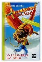 9788434896383_en-las-garras-del-grifo_front-1.webp En las garras del grifo