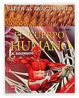 El cuerpo humano al descubierto