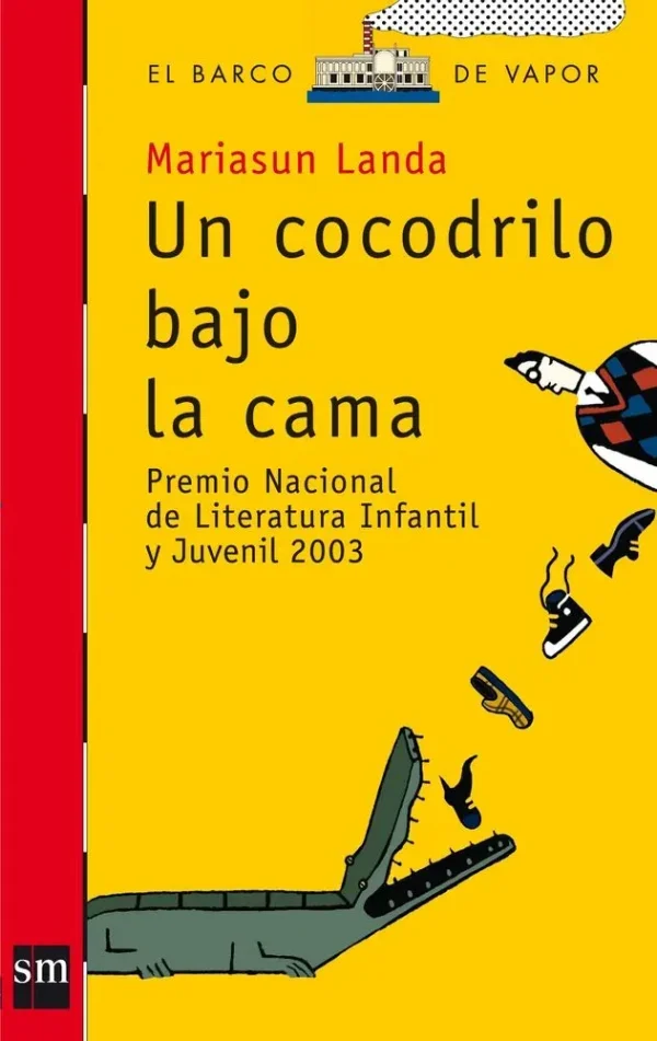 9788434898905_un-cocodrilo-bajo-la-cama_front-1.webp Un cocodrilo bajo la cama