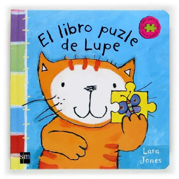 9788434899889_el-libro-puzle-de-lupe_front-1.webp El libro puzle de lupe