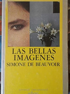 9788435003254_bellas-imagenes-las_front-1.jpg Bellas imagenes, las